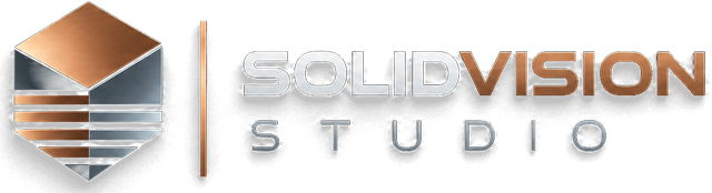 SolidVision Studio